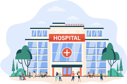 companies for medical tourism