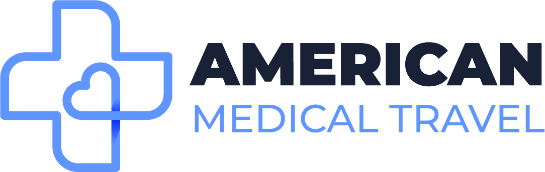 American Medical Travel